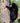 Bear, Climbing a Tree