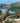 Komodo Dragons on the Loose