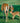 Deer Mother and Fawn