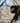 Monkey at a Distance