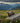 Marmot in a Valley