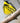 Male Magnolia Warbler Seeks Mate