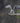 Peregrine Falcon, Landing