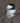 Black-Capped Chickadee on a Twig