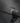 Hummingbird in Grayscale