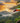 Keel-Billed Toucan with a Rainbow Bill