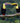 Keel-Billed Toucans, Beak to Beak