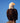 Perched Bald Eagle