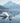 Swan, Picture of Tranquility