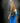 The Striking Southern Cassowary