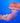 The Graceful Jellyfish
