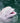 The Beluga Whale Speaks
