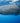 Whale Shark on the Move