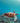 Sea Turtle, Ancient Mariner of the Ocean Depths