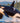 Orca, Breaking Free
