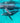 Humpback Whales, Mother and Teen