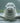 Beluga Whale Makes a Splash