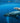 Whale and Baby