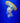 Jellyfish, Up and Away