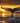 Whale at Sunset