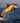 Dolphin—Up, Up and Away