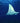 The Graceful Manta Ray