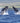 When Whales Fly