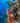 Busy Coral Reef