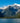 Milford Sound (Piopiotahi) in Fiordland National Park, New Zealand