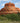 Bell Rock in Sedona, Arizona