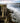 Selfoss Waterfall, Iceland