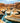 Reflection Canyon in Glen Canyon, Utah