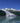 Snowy Glacier Bay National Park