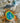 Grand Prismatic Spring, Yellowstone National Park