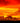 Sunset in Arizona
