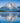 Majestic Mount Moran, Grand Teton National Park