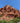Red Rock State Park, Sedona, Arizona