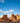 Desert Landscape, Saudi Arabia