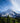 Osorno Volcano, Chile