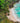 Tropical Beach