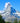 The Face of the Matterhorn, Switzerland