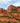 Iconic Cathedral Rock, Sedona, Arizona