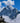 Mount Everest