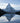 Reflections of the Matterhorn