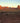 Monument Valley at Sunset