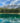 Lago di Carezza, Dolomites, South Tyrol, Italy