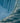 Horseshoe Falls, Largest of Niagara Falls