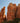 Cathedral Rock, Sedona, Arizona