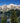 The Still Beauty of Grand Teton National Park