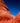 The Wave in the Paria-Canyon-Vermillion Cliffs Wilderness Area